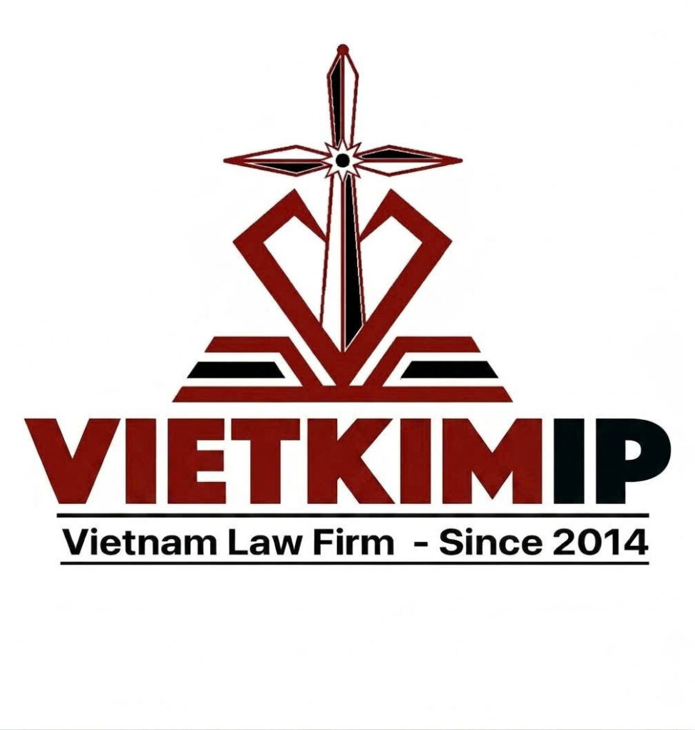  Sở hữu trí tuệ Việt Kim – Dịch vụ Sở Hữu Trí Tuệ