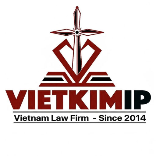  Sở hữu trí tuệ Việt Kim – Dịch vụ Sở Hữu Trí Tuệ